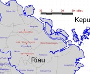 Riau 20071106.jpg