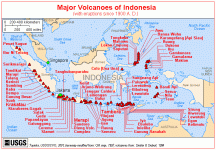 map_indonesia_volcanoes.gif
