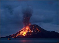 krakatau 1.jpg