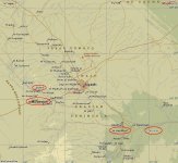 Riyadh 02.JPG
