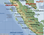 padang.gif