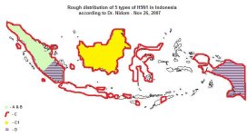 indonesia outline map 02.jpg