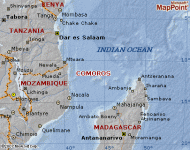 comoros.gif