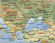 Romania.gif