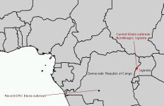 Uganda - Ebola 20071128.jpg