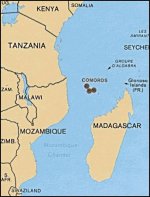 Comoros_in_relation_to_Afrika_map.jpg