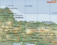 tegal.gif