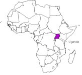 Uganda 20071203.jpg