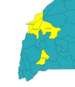 Uganda - Ebola 20071203.jpg