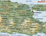 jombang.gif