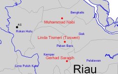 Indonesia Riau 20071204.jpg