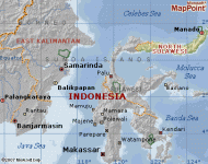north sulawesi.gif