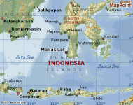makassar.gif
