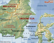 samarinda.gif