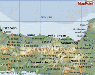 pekalongan.gif
