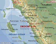 padang.gif