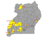 Uganda Ebola 20071207.jpg