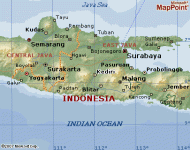 kediri.gif