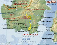 barito kalimantan.gif
