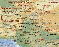mansehra.gif