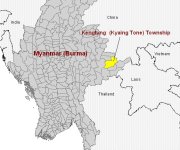 Myanmar 20071214.jpg