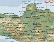 Jepara.gif