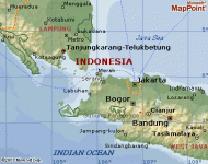 serang.gif