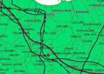 Indonesia Terumbu 20071221.jpg