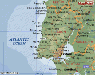 mafra.gif
