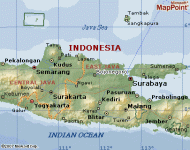 bojonegoro.gif