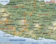 magetan.gif