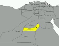 Egpyt beni harun  20071226.jpg