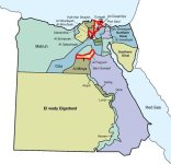 Egypt map - Dec 2007.JPG