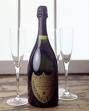 champagne.jpg