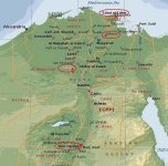 Egypt - confirmed cases - Dec 31 2007 b.jpg