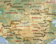 turpan 1.gif