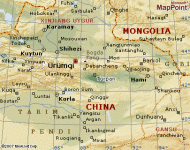 turpan 2.gif