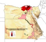 Egypt suspected cases 20080106 edited.jpg