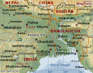 RAMPURHAT.gif