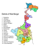 west bengal districts.png