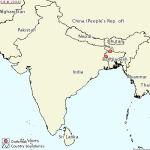 oie map india 15 01 08.png