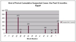 Chart - Egypt Suspected Cases 20080117.jpg
