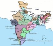 tn_States%2520of%2520India.jpg