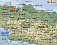 garut.gif