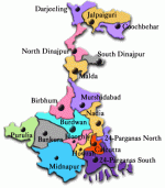 west bengal distr.gif