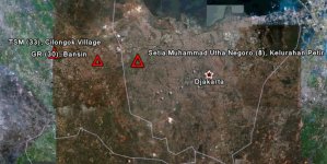 Indonesia - Tangerang area cases 20080123.jpg