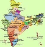 indiamap1.jpg