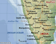 honavar.gif honavar.gif