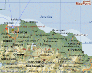 indramayu.gif