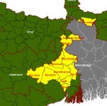 India West Bengal 20080125.jpg